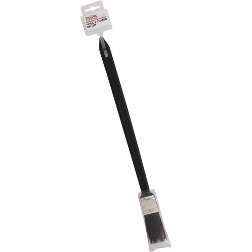 Nook & Cranny Brushes (5019200012084)